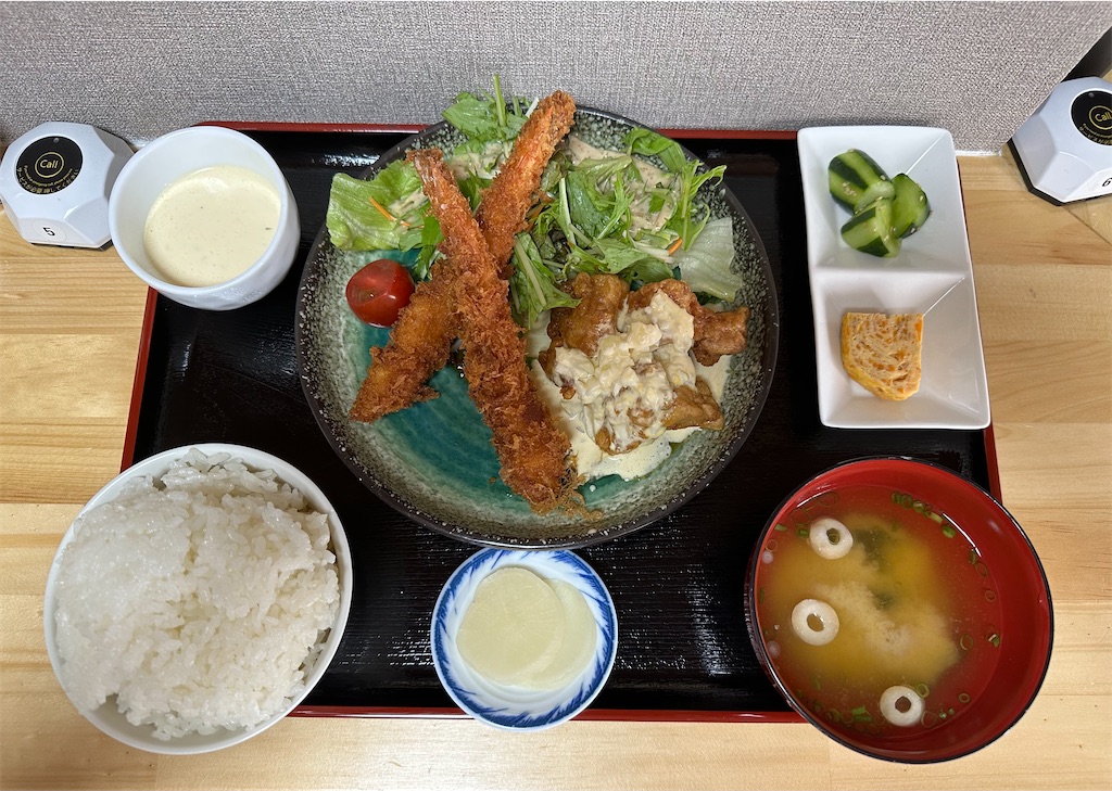 f:id:yoshink4:20230617163357j:image