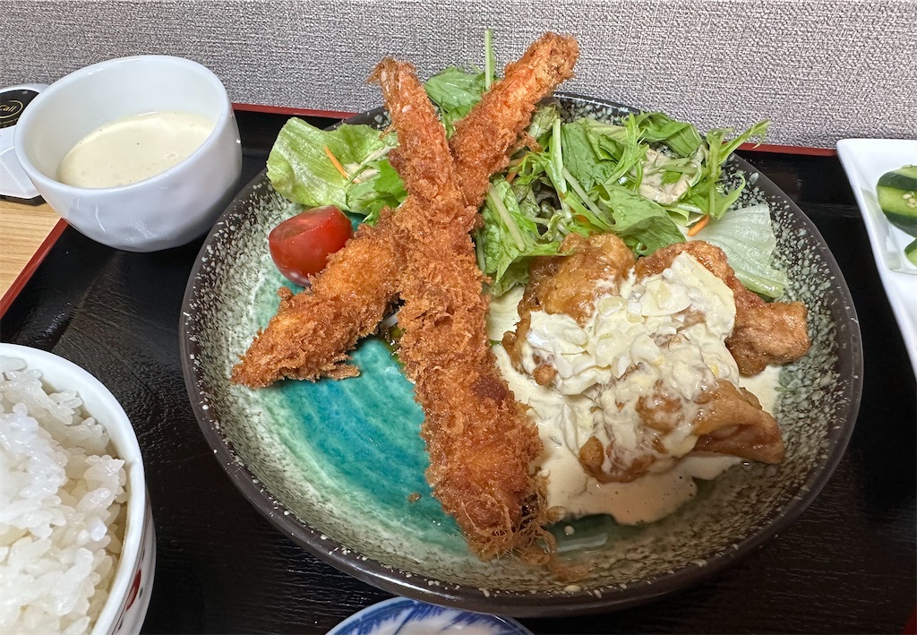 f:id:yoshink4:20230617163457j:image