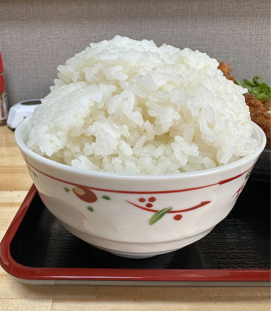 f:id:yoshink4:20230617163505j:image