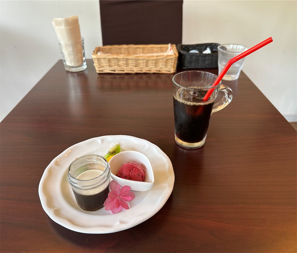 f:id:yoshink4:20230618161314j:image