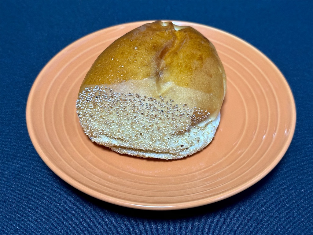 f:id:yoshink4:20230621161950j:image