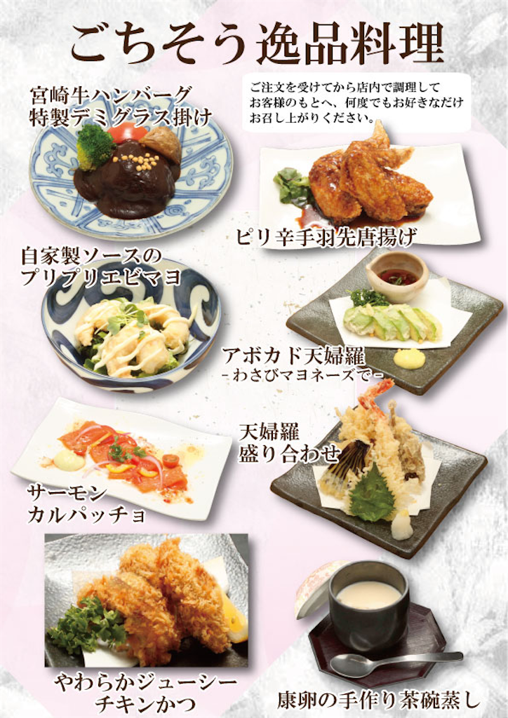 f:id:yoshink4:20230622220144p:image