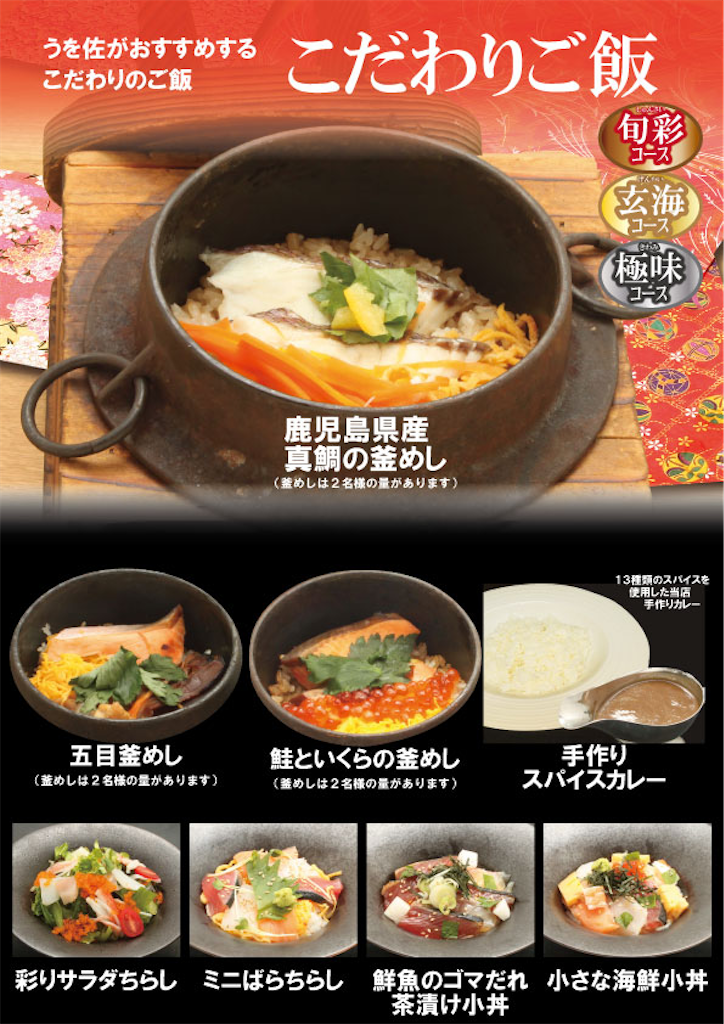 f:id:yoshink4:20230622220151p:image