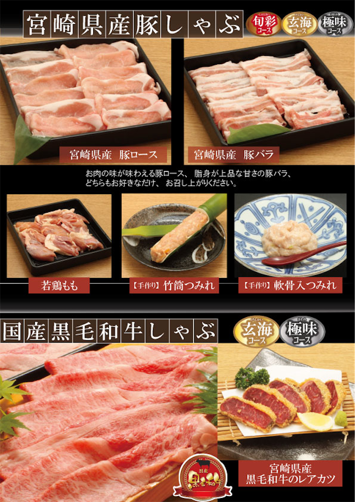 f:id:yoshink4:20230622220158p:image