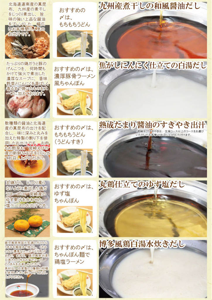 f:id:yoshink4:20230622220211p:image