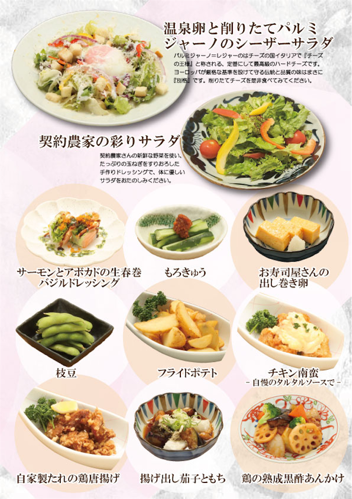 f:id:yoshink4:20230622220219p:image