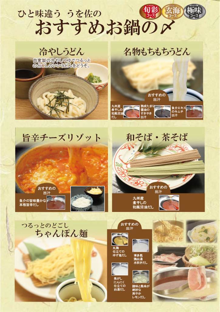 f:id:yoshink4:20230622220226p:image