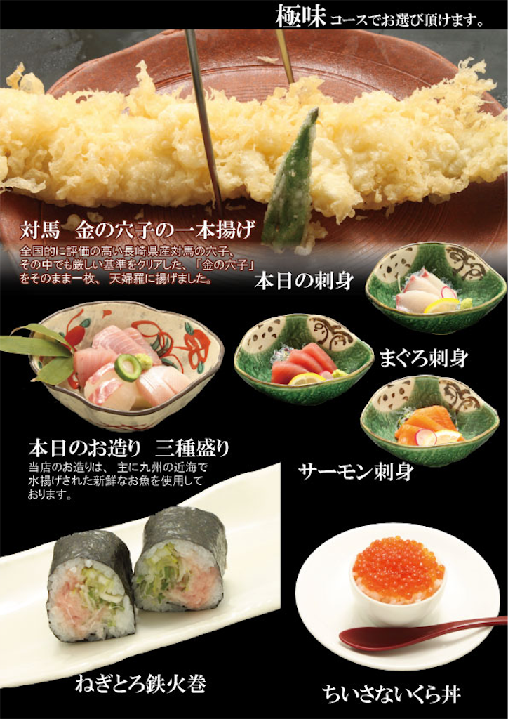 f:id:yoshink4:20230622220233p:image