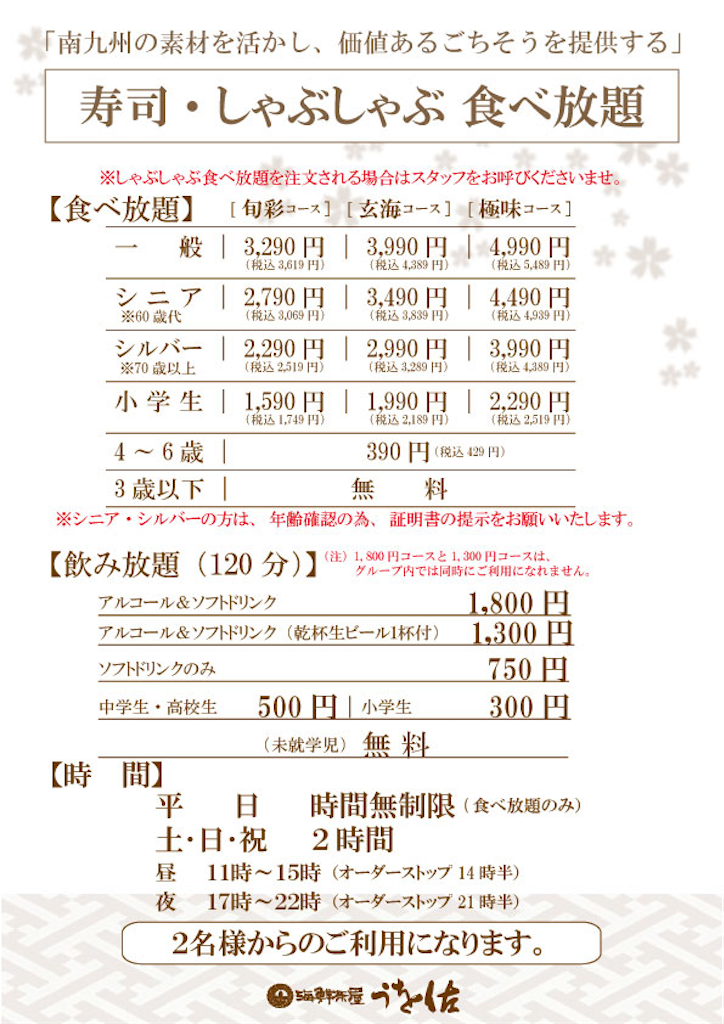 f:id:yoshink4:20230622220239p:image