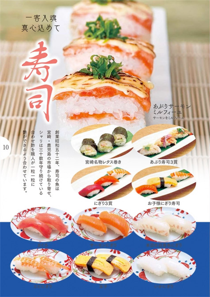 f:id:yoshink4:20230622220300p:image
