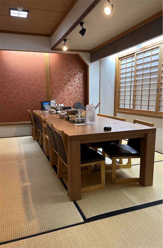 f:id:yoshink4:20230623215350j:image
