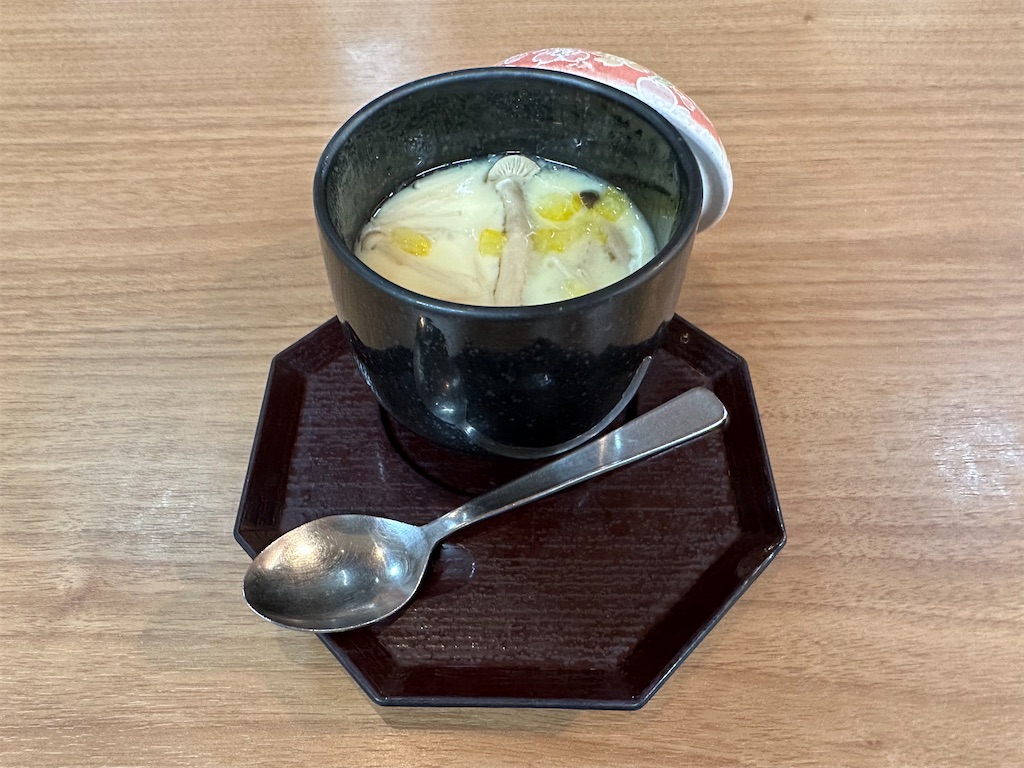 f:id:yoshink4:20230623215416j:image