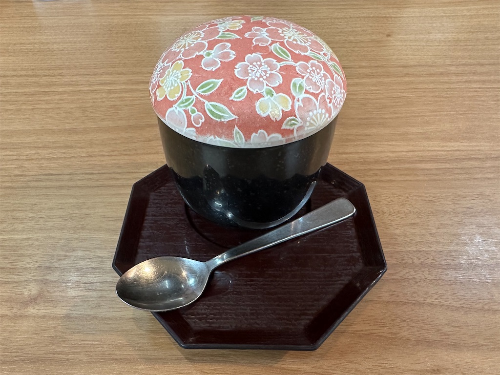f:id:yoshink4:20230623215420j:image