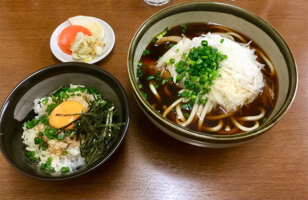 f:id:yoshink4:20230702175739j:image
