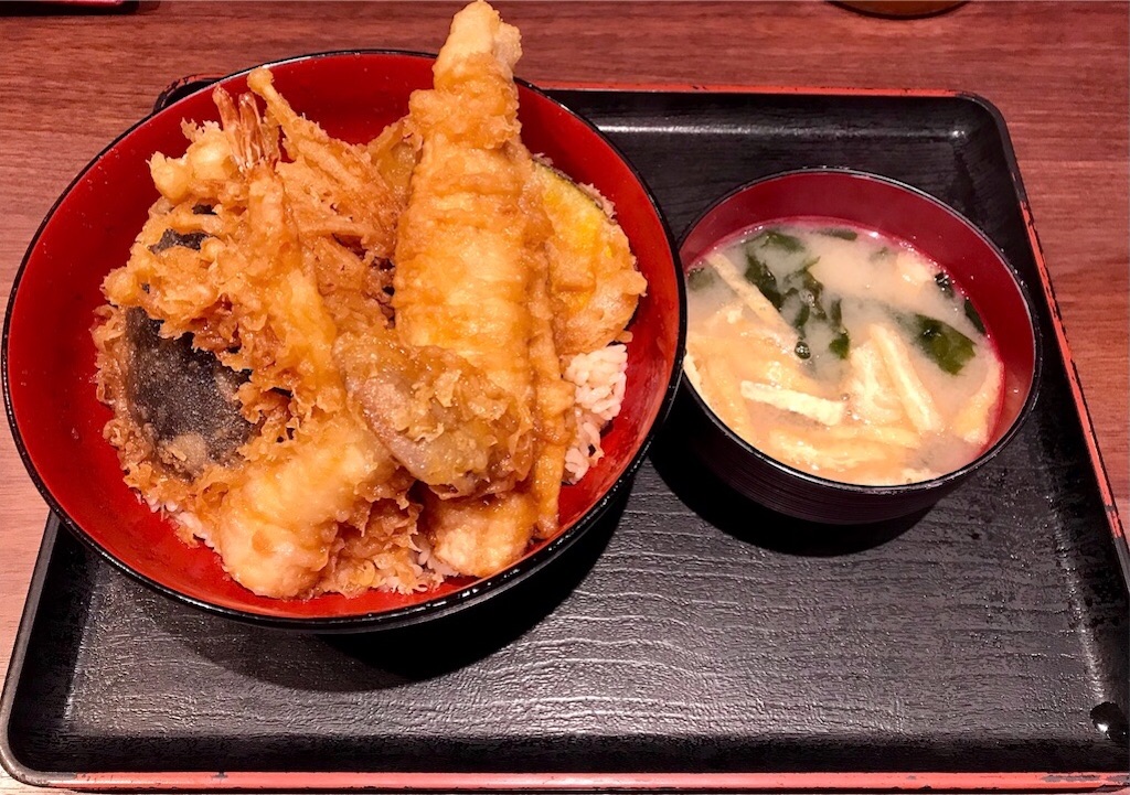 f:id:yoshink4:20230702180930j:image