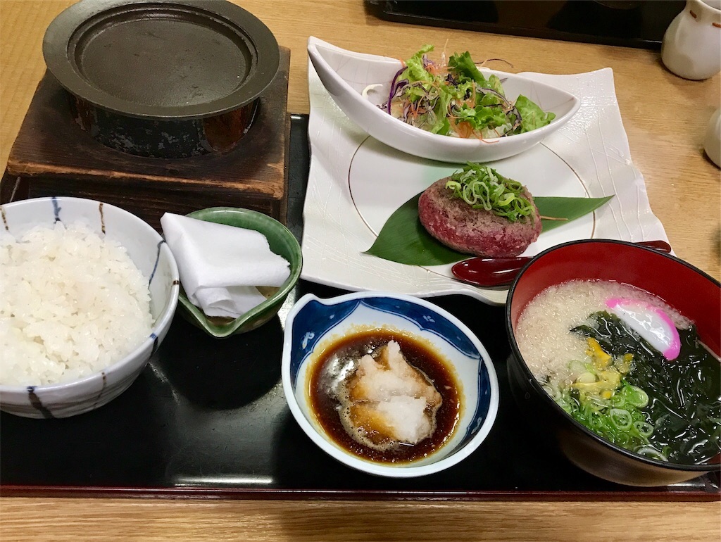 f:id:yoshink4:20230702180936j:image