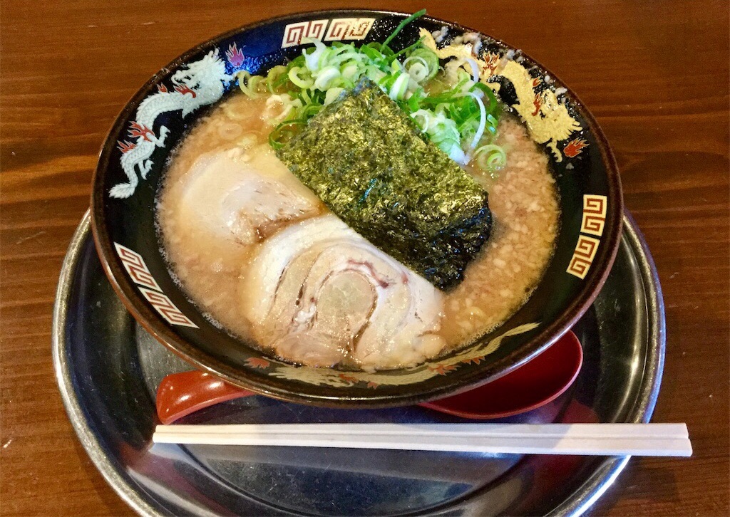 f:id:yoshink4:20230702181547j:image f:id:yoshink4:20230702181547j:image