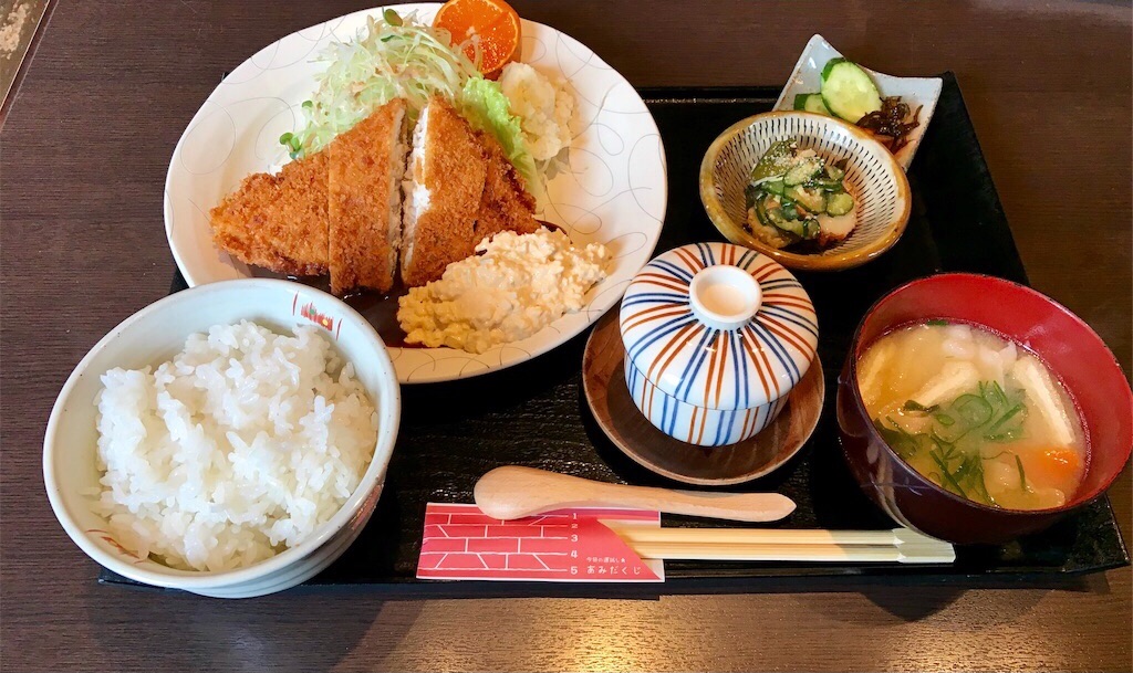 f:id:yoshink4:20230702181600j:image f:id:yoshink4:20230702181600j:image