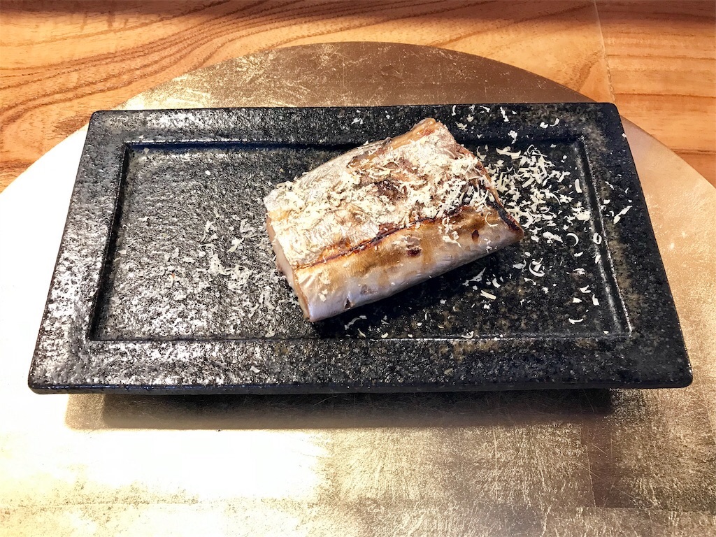 f:id:yoshink4:20230702181613j:image f:id:yoshink4:20230702181613j:image