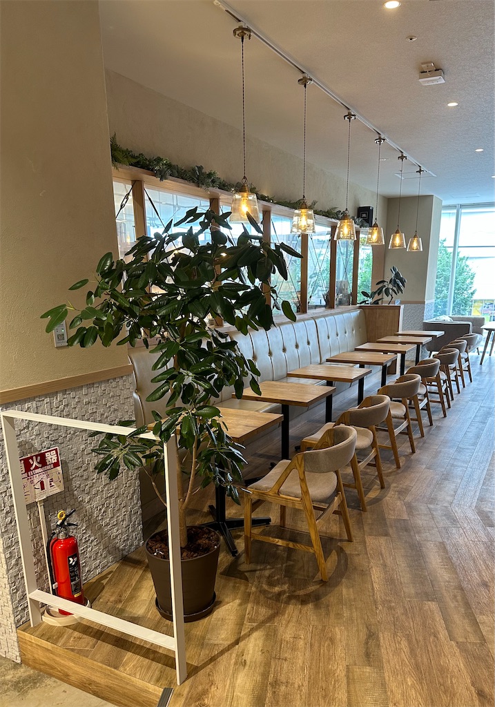 f:id:yoshink4:20230704183949j:image