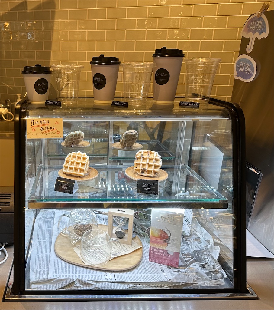 f:id:yoshink4:20230704184009j:image