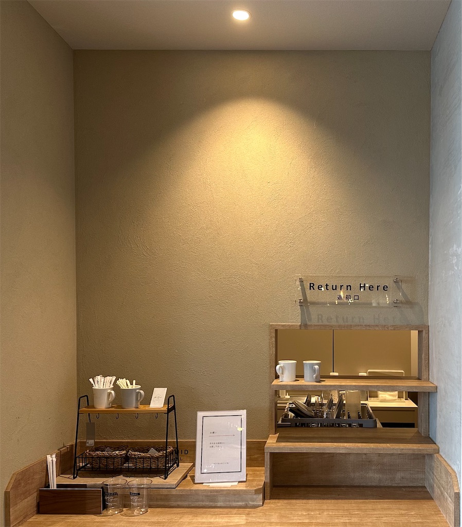 f:id:yoshink4:20230704184015j:image