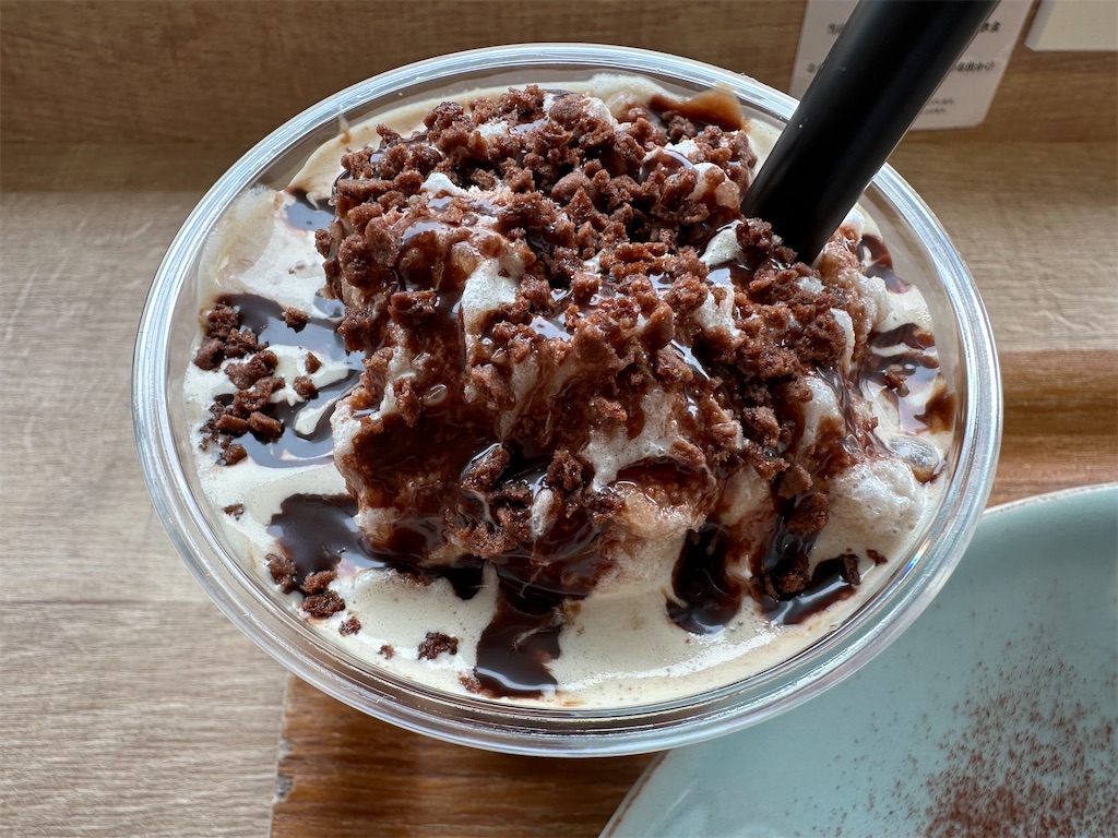 f:id:yoshink4:20230704184303j:image