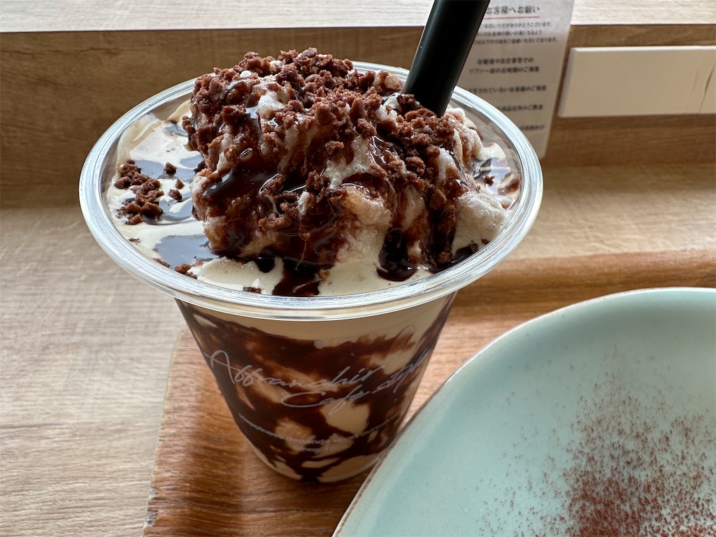 f:id:yoshink4:20230704184312j:image