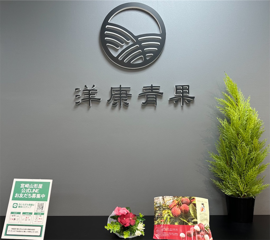 f:id:yoshink4:20230706115617j:image f:id:yoshink4:20230706115617j:image