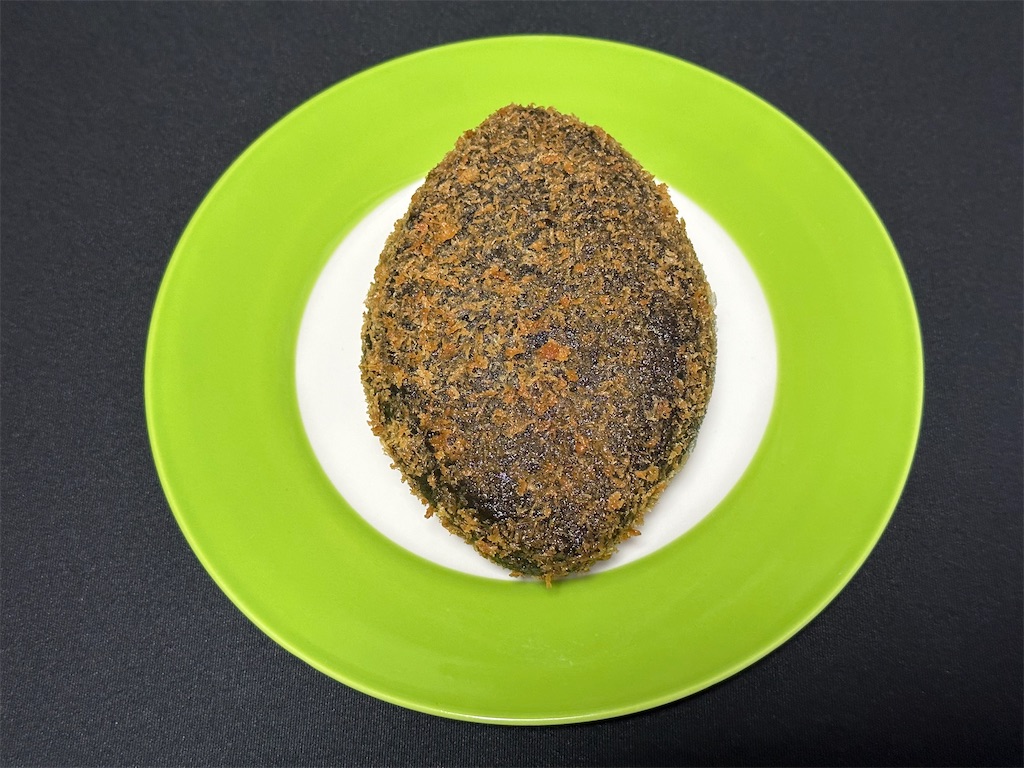 f:id:yoshink4:20230706154249j:image