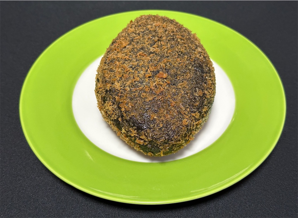 f:id:yoshink4:20230706154252j:image