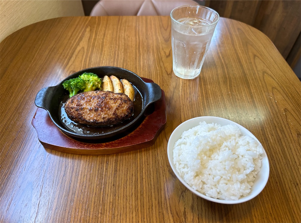 f:id:yoshink4:20230718142037j:image