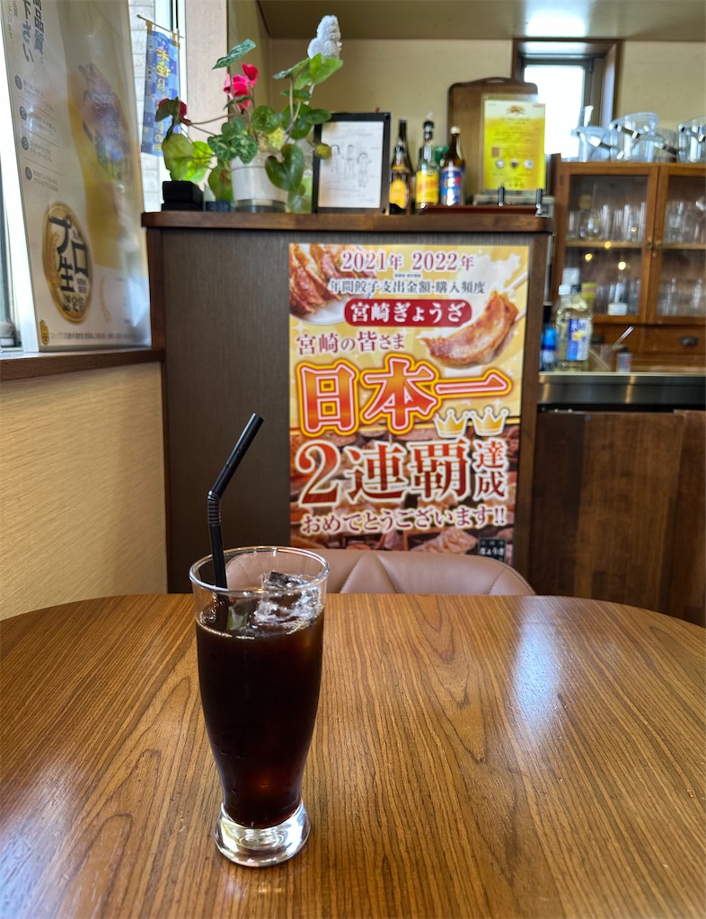 f:id:yoshink4:20230718142040j:image