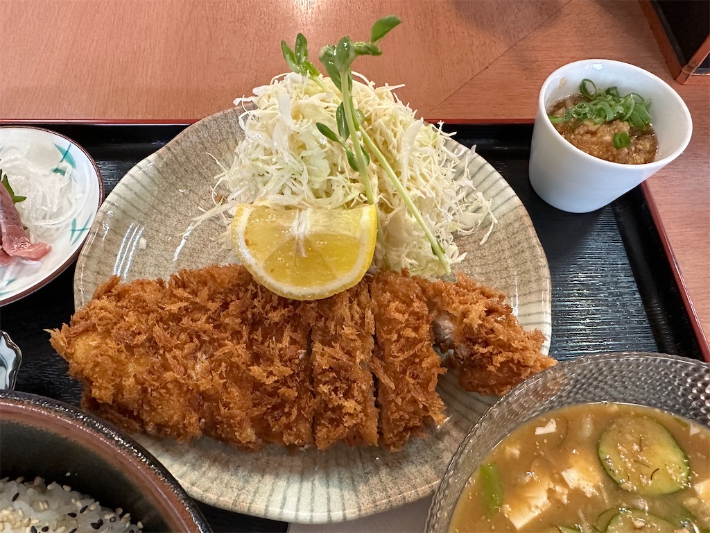 f:id:yoshink4:20230720143842j:image