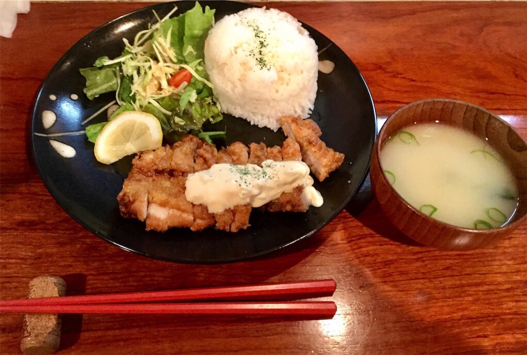 f:id:yoshink4:20230726171710j:image