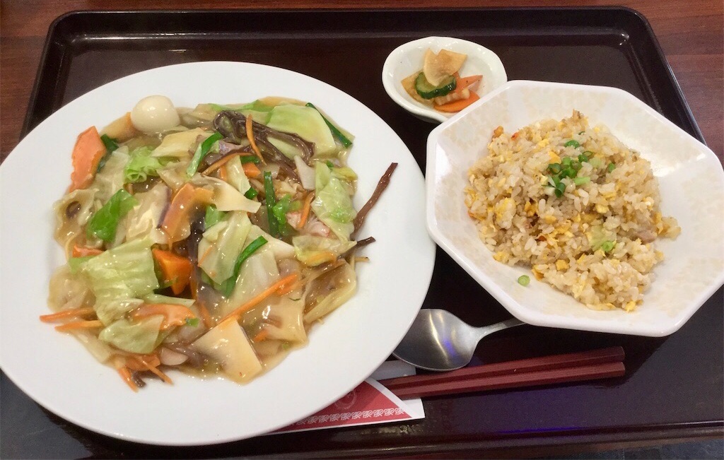 f:id:yoshink4:20230726171722j:image