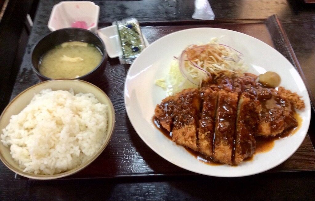 f:id:yoshink4:20230726171730j:image