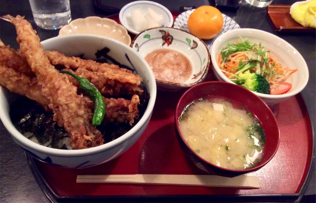 f:id:yoshink4:20230726172912j:image