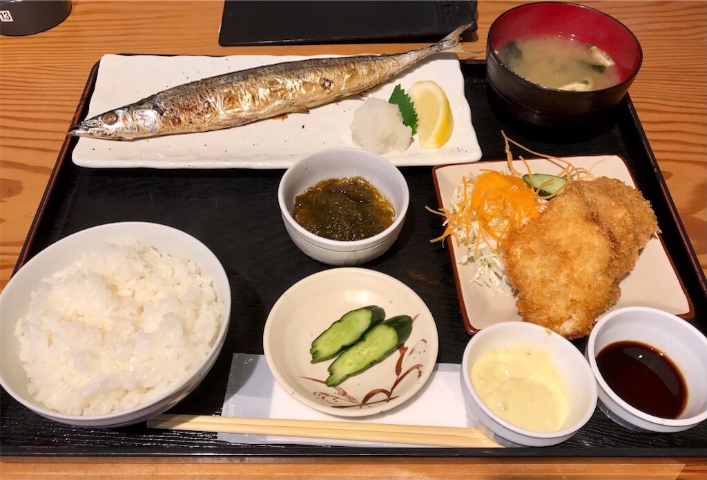 f:id:yoshink4:20230726172919j:image