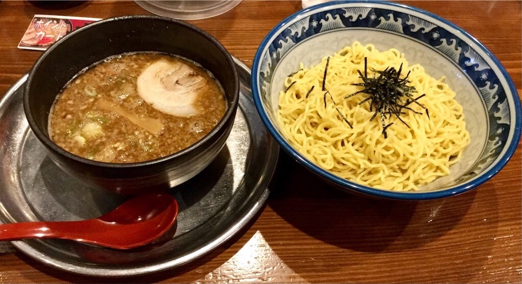 f:id:yoshink4:20230726172927j:image