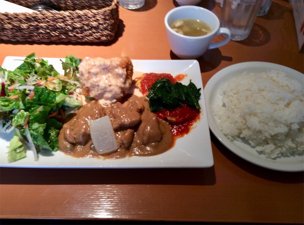 f:id:yoshink4:20230726172936j:image