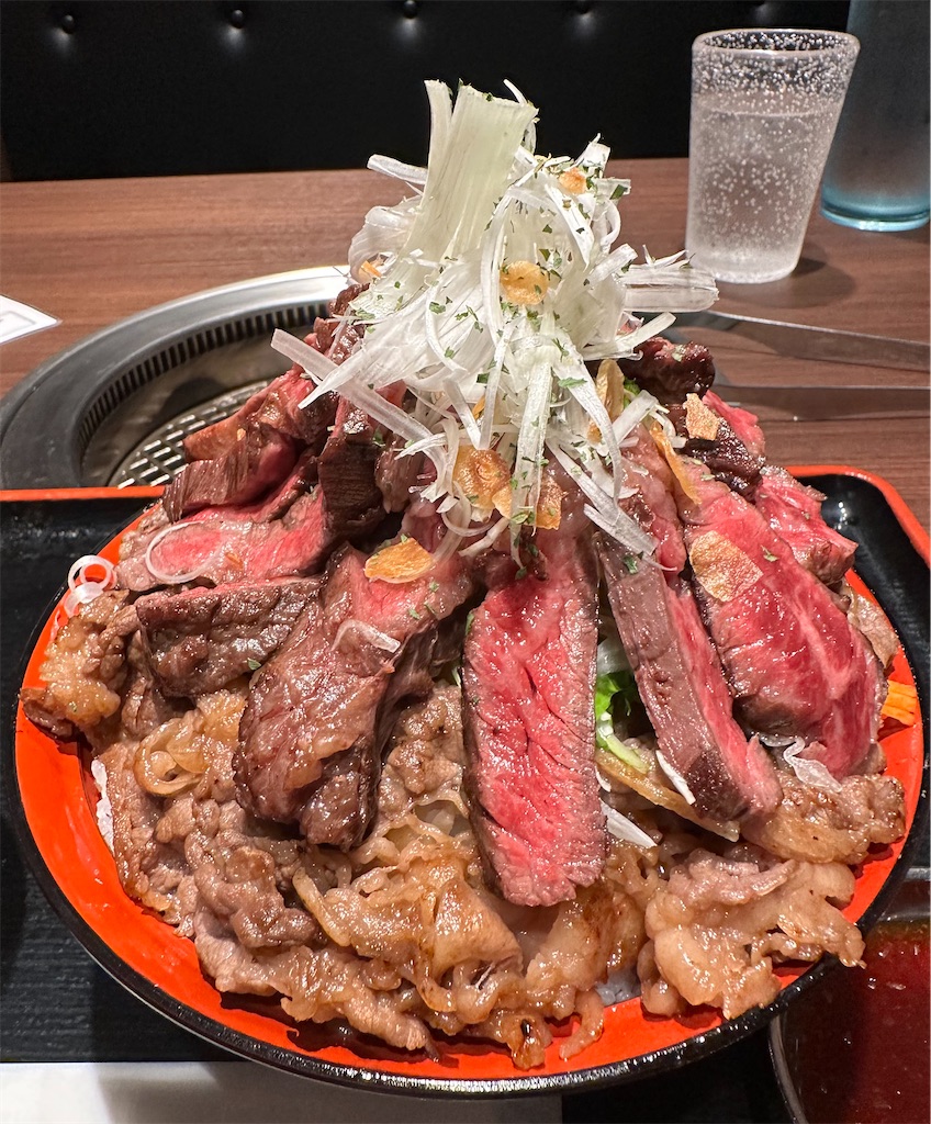 f:id:yoshink4:20230803171202j:image