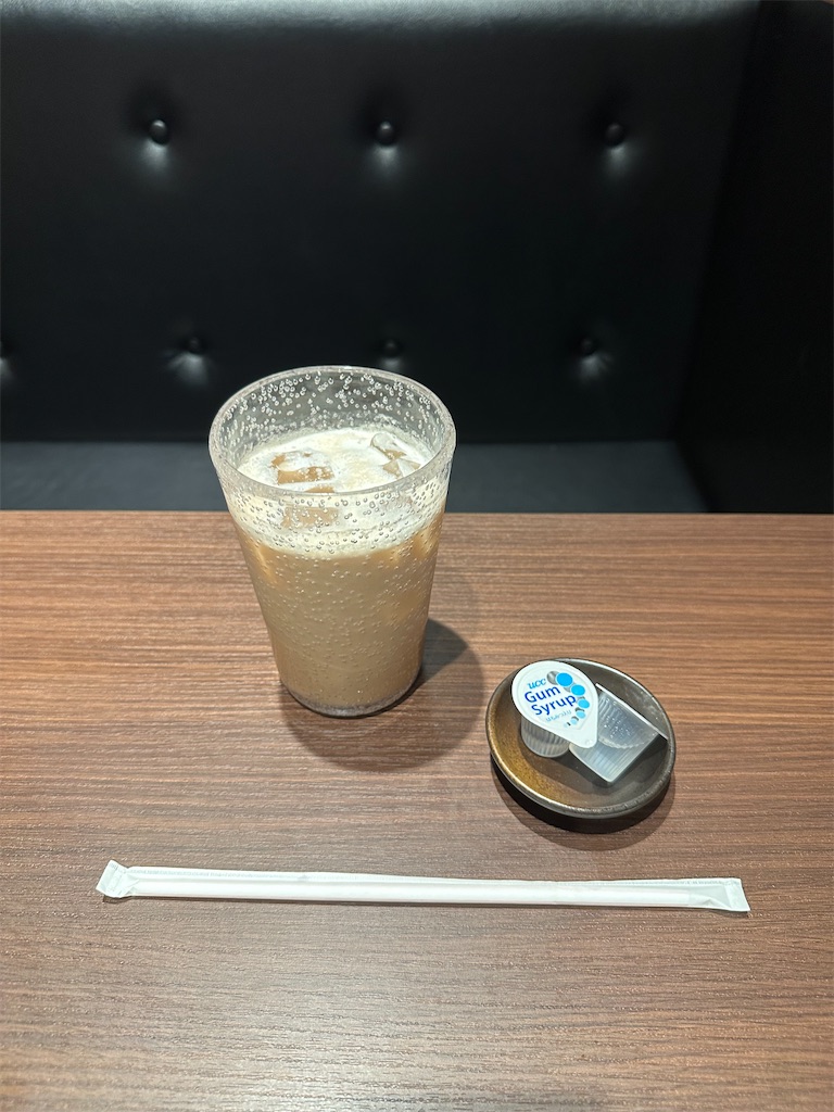 f:id:yoshink4:20230803171215j:image