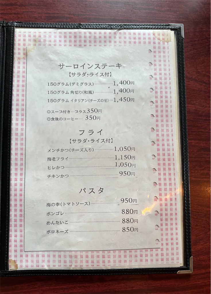 f:id:yoshink4:20230811140349j:image