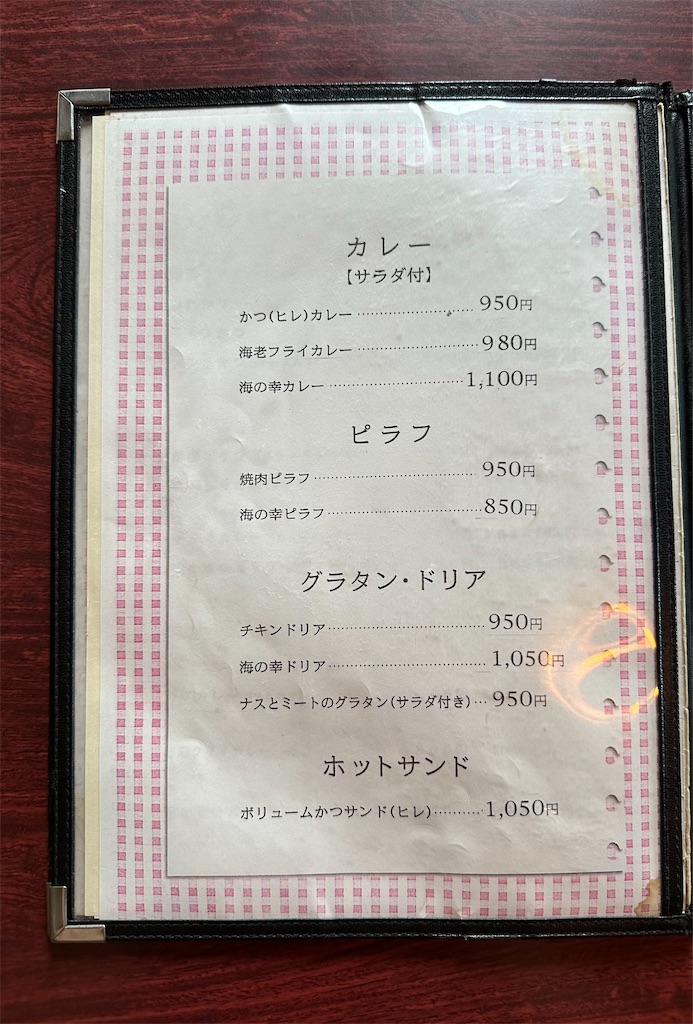 f:id:yoshink4:20230811140356j:image