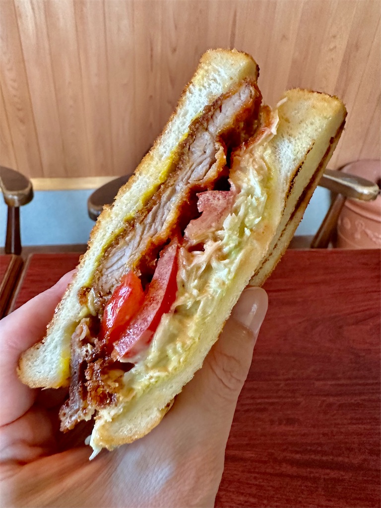 f:id:yoshink4:20230811140524j:image