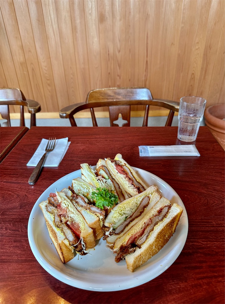 f:id:yoshink4:20230811140527j:image