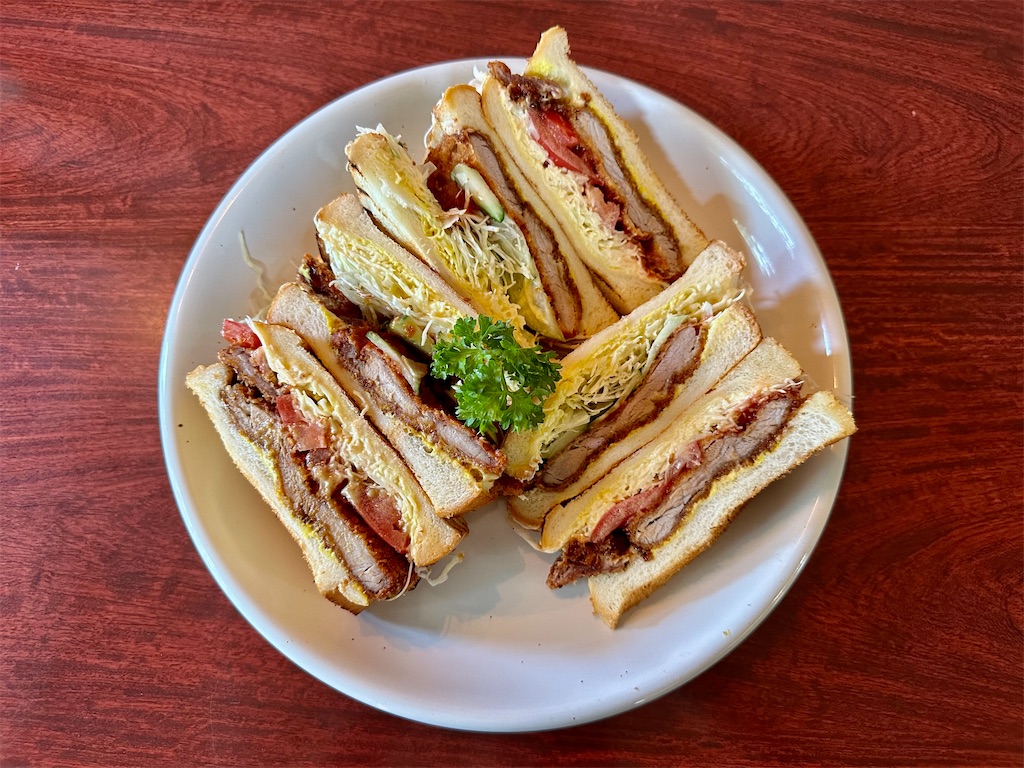 f:id:yoshink4:20230811140533j:image