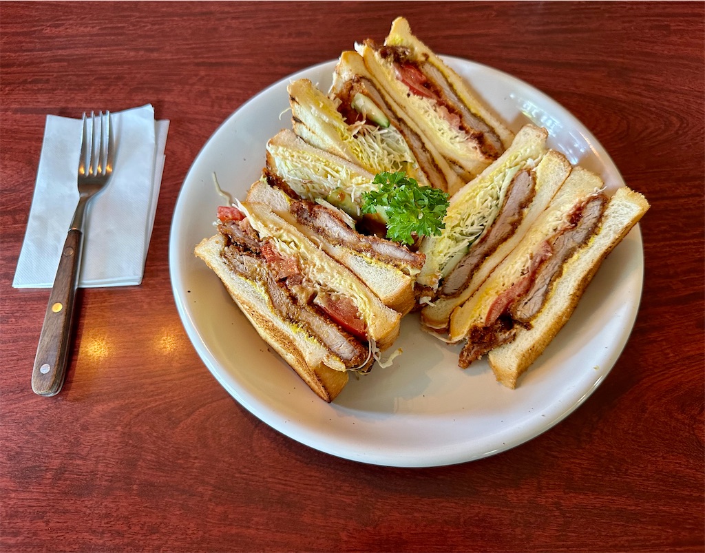 f:id:yoshink4:20230811140536j:image