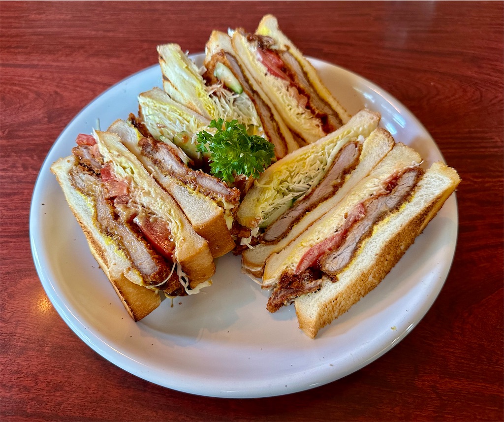 f:id:yoshink4:20230811140540j:image